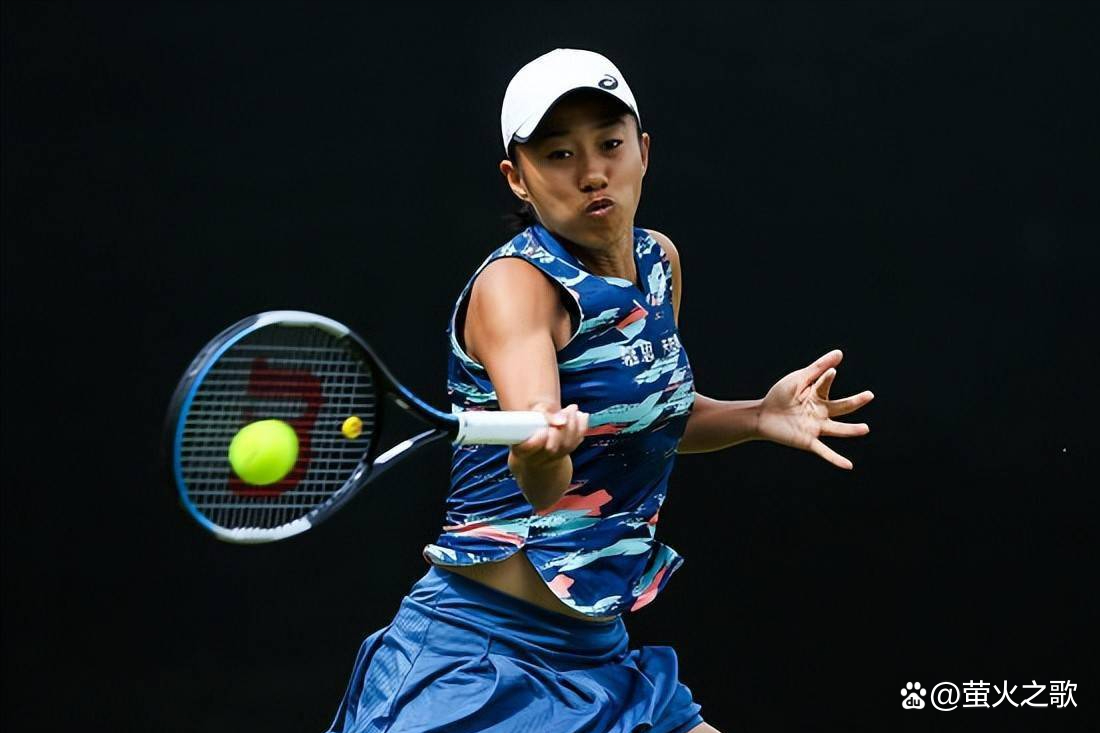 曼联以18 曼联以18