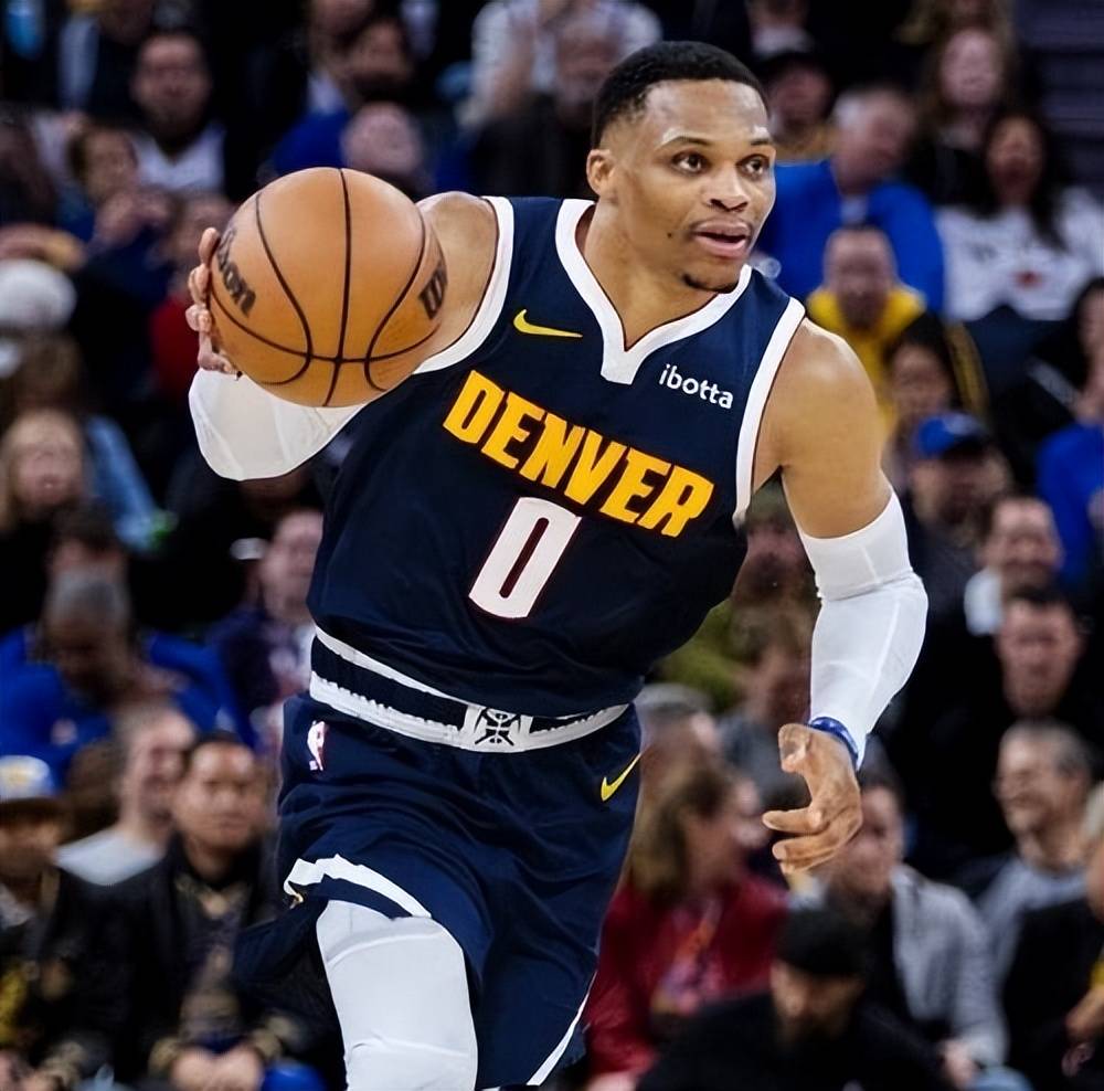 这种过程可 这种过程可