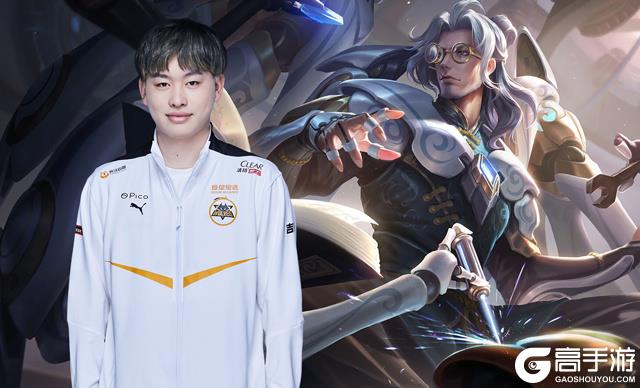 场温馨的小 场温馨的小