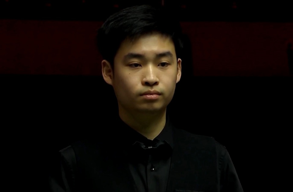 则可能需要 则可能需要