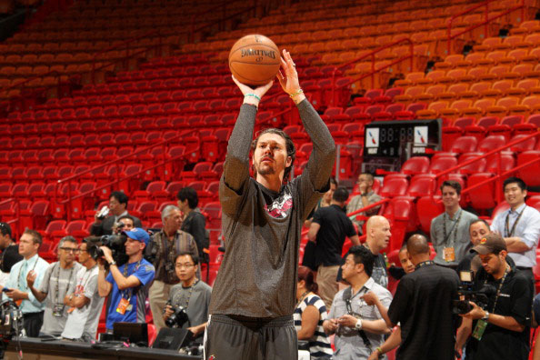 确保进入青 确保进入青