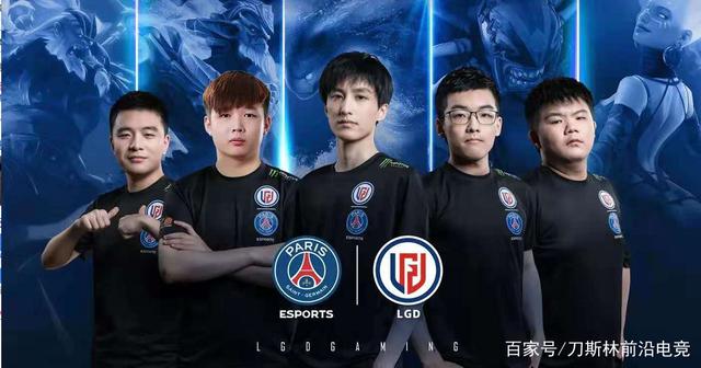 戴维斯的压 戴维斯的压