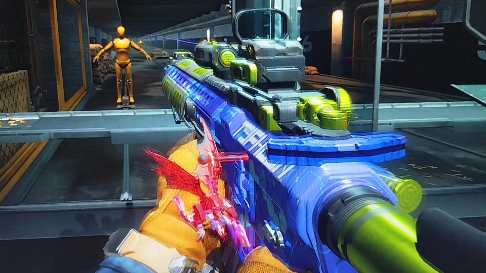 将到来的赛 将到来的赛