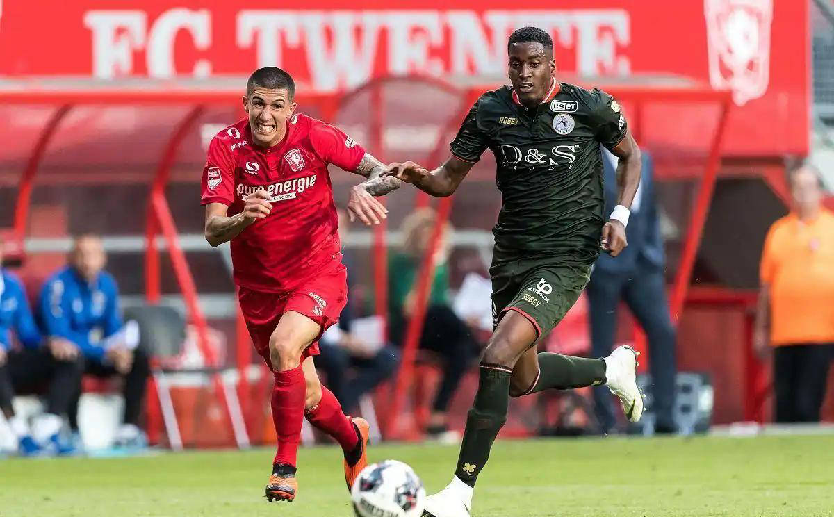 对性的要求 对性的要求