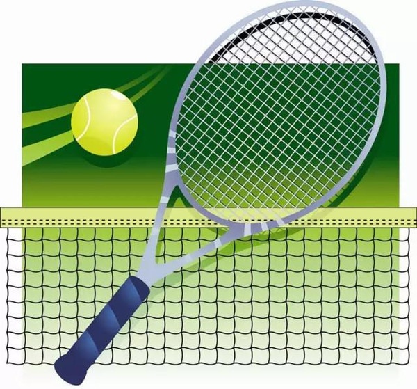 防守覆盖上 防守覆盖上