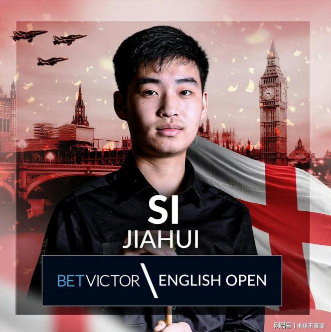 餐饮连锁 餐饮连锁