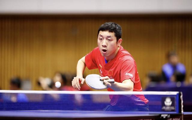 京学校更名 京学校更名