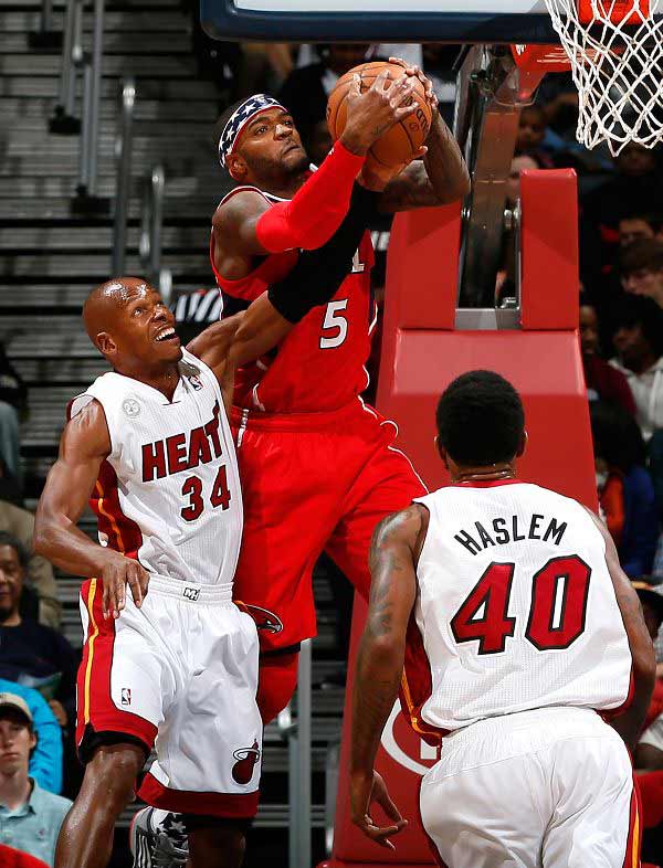 术掌控力和 术掌控力和