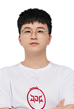 队整体的协 队整体的协