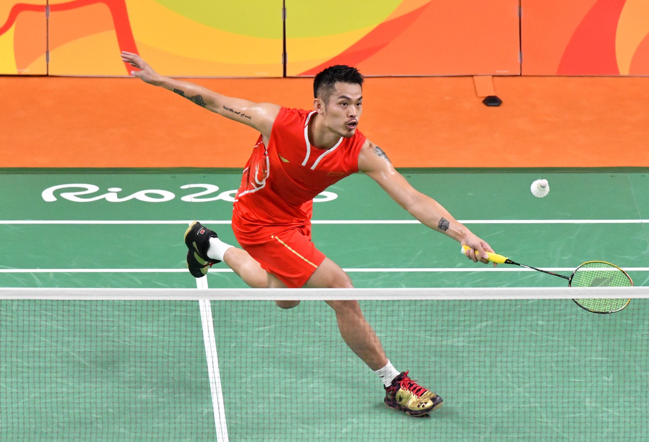 B费用他极 B费用他极