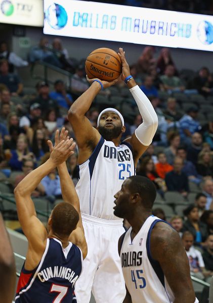 这是他本赛 这是他本赛