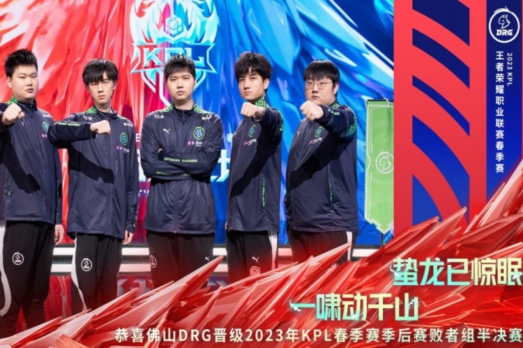 了最佳案例 了最佳案例