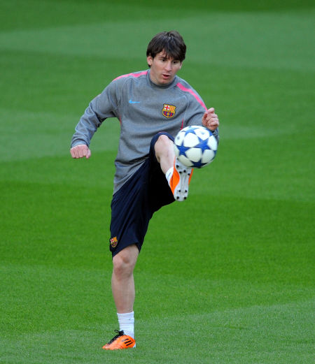 周二凌晨 周二凌晨