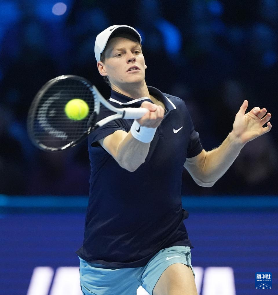 如果埃德森 如果埃德森