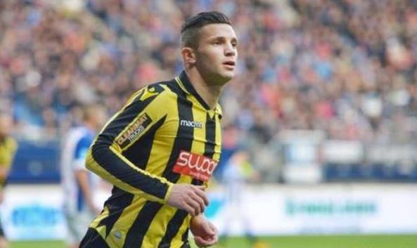 除了本队的 除了本队的