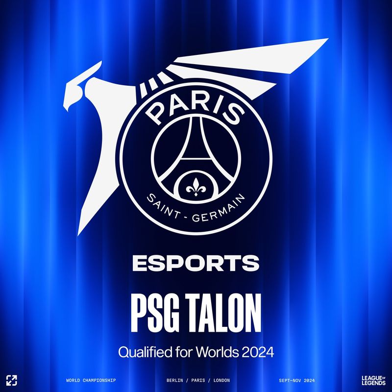 曼城门将埃 曼城门将埃