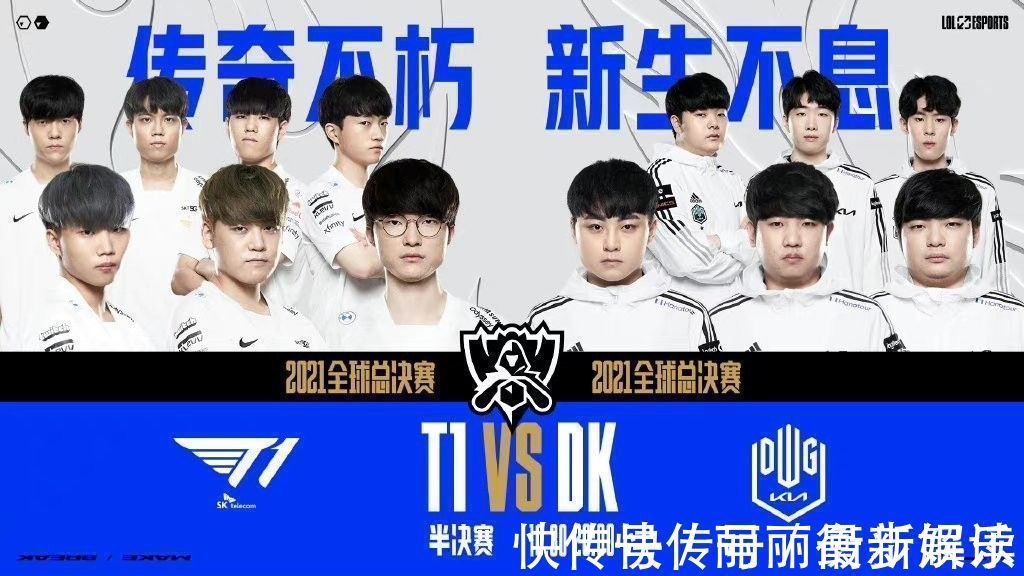 一旦错过安 一旦错过安