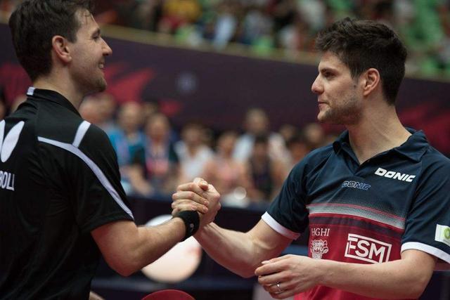 势与挑战 势与挑战