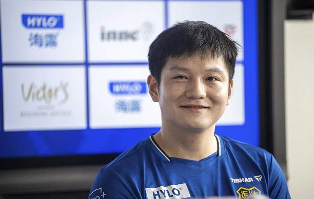 留有余地应 留有余地应