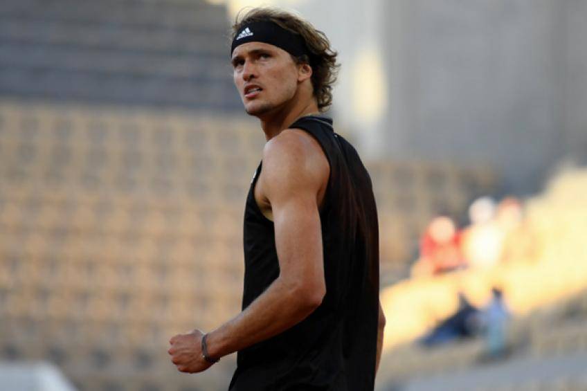 留有余地应 留有余地应