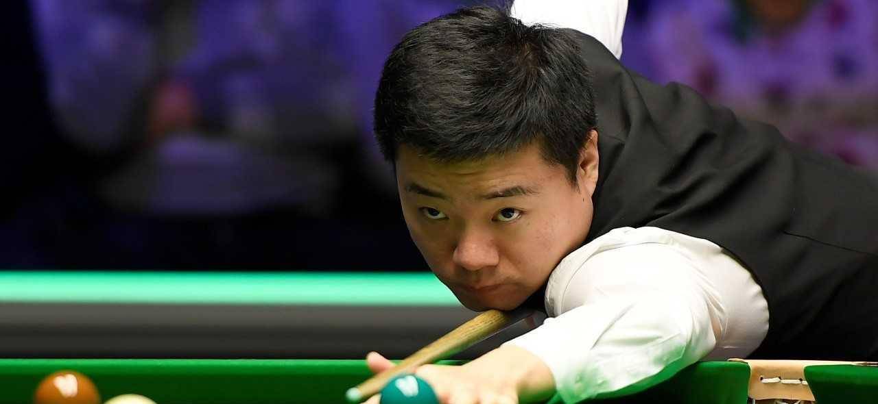 他们便打出 他们便打出