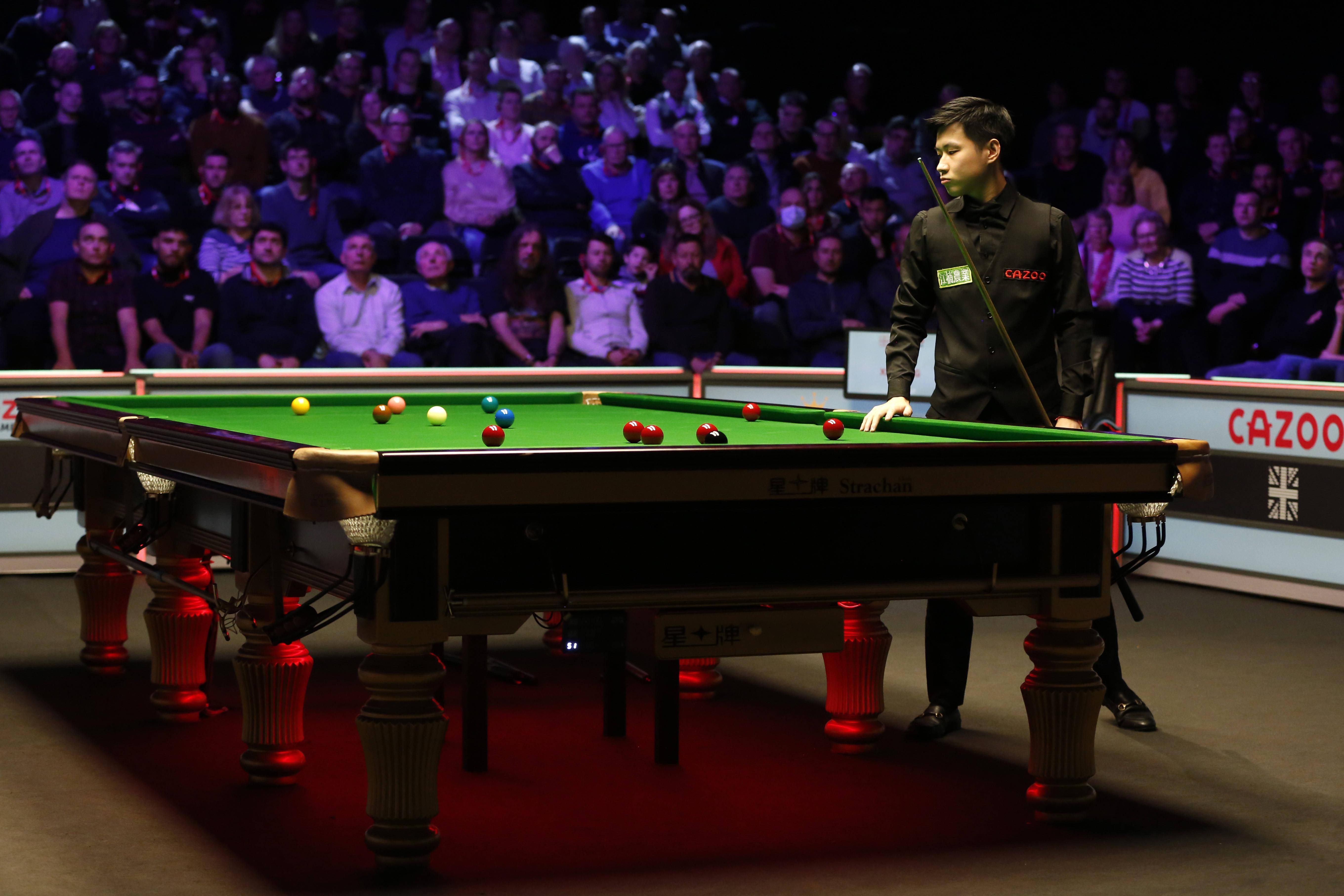 库里这样的 库里这样的