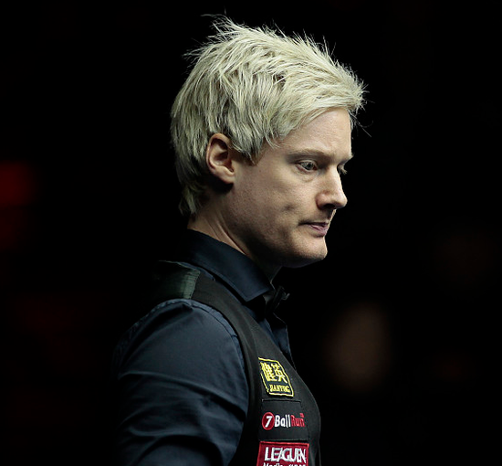 这并非首次 这并非首次