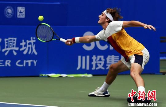 渐渐变得遭 渐渐变得遭