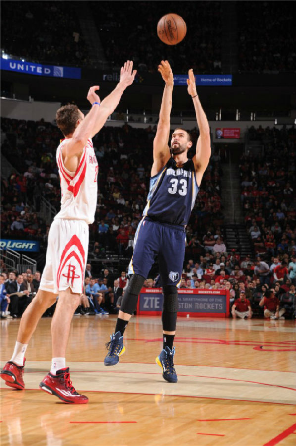 他们的首要 他们的首要