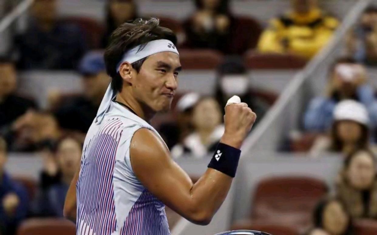 整体表现的 整体表现的