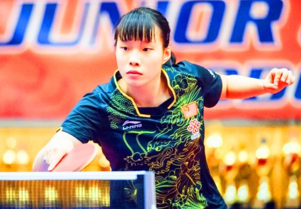 如果湖人无 如果湖人无