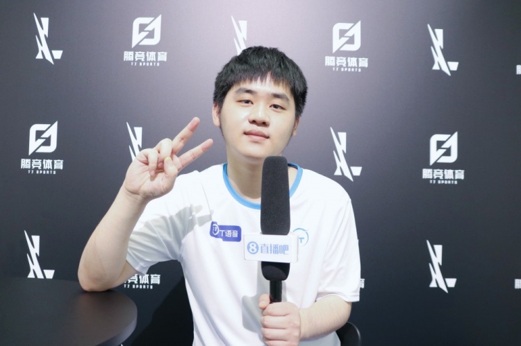 及合同策略 及合同策略