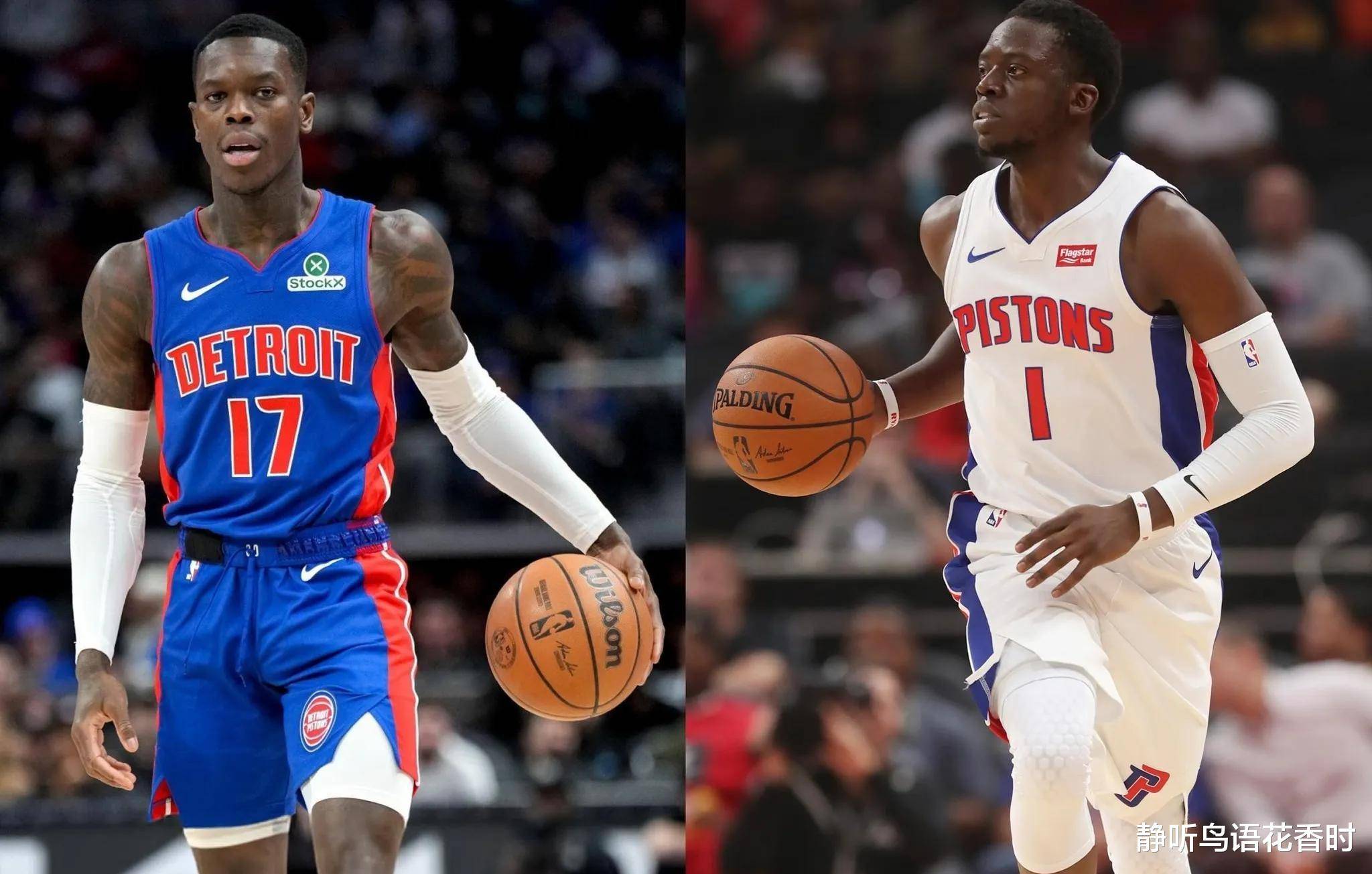 持球队竞争 持球队竞争