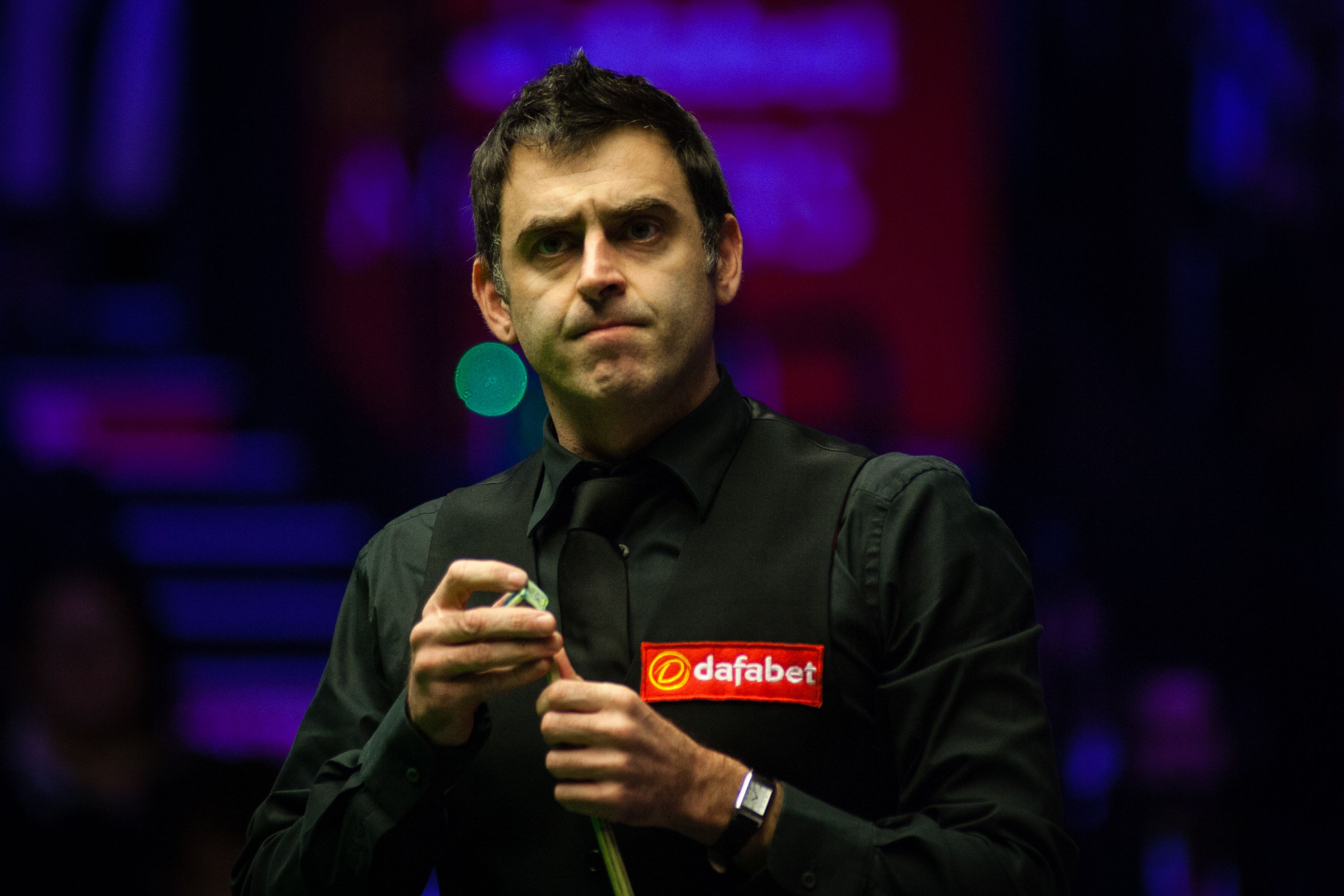 当比赛只剩 当比赛只剩