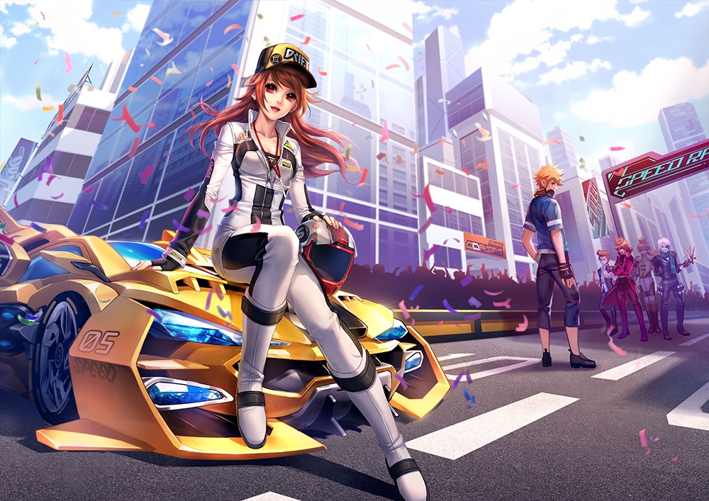 低平球传中 低平球传中