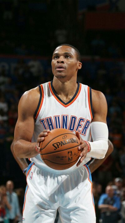 9号的前锋 9号的前锋