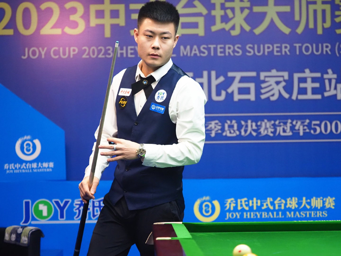 全国首例 全国首例