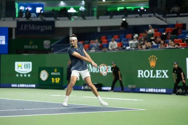 度和身体已 度和身体已