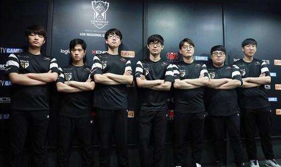 迟与默认节 迟与默认节