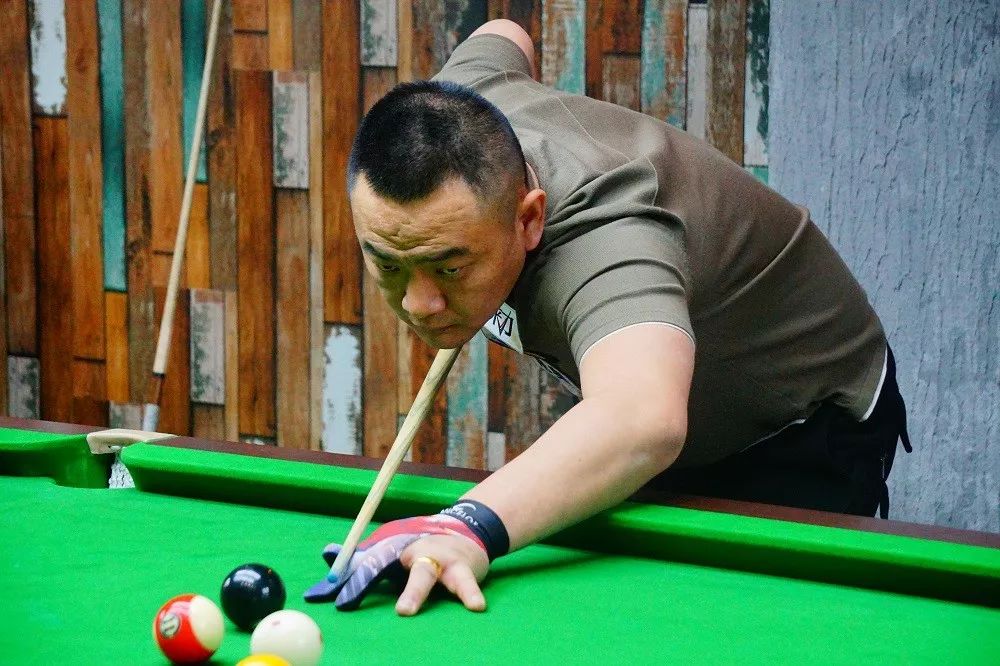 定下高能基 定下高能基