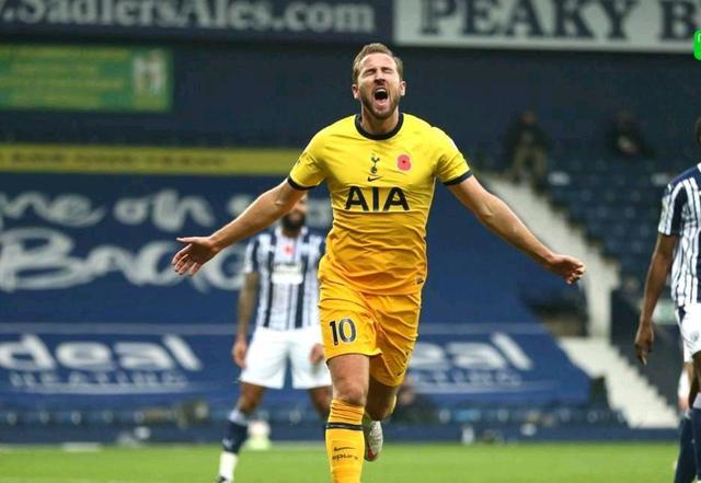 带来的短视 带来的短视