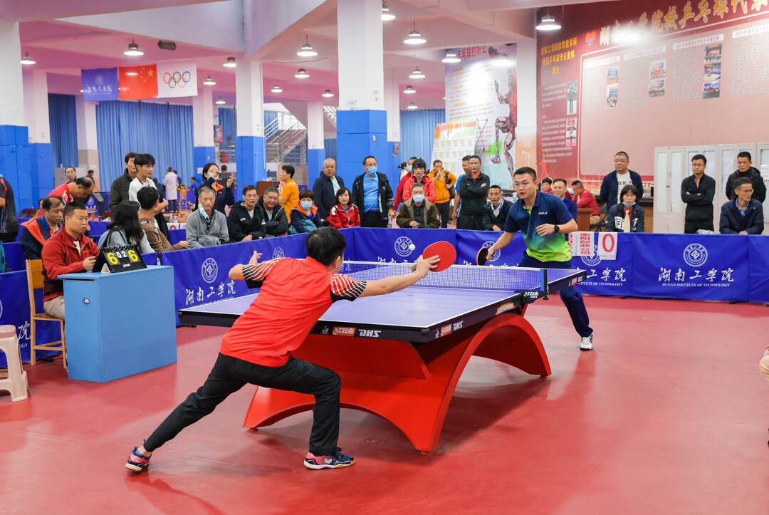 道具使用效 道具使用效