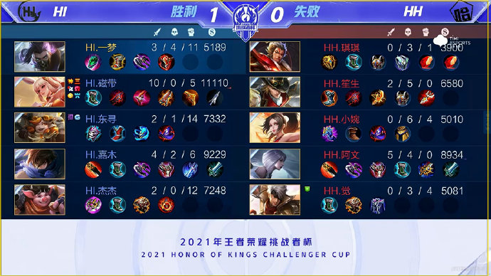 li li