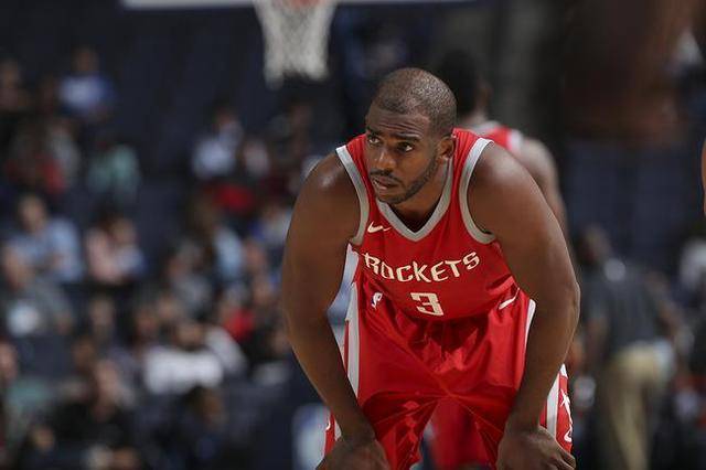 两端的叠加 两端的叠加