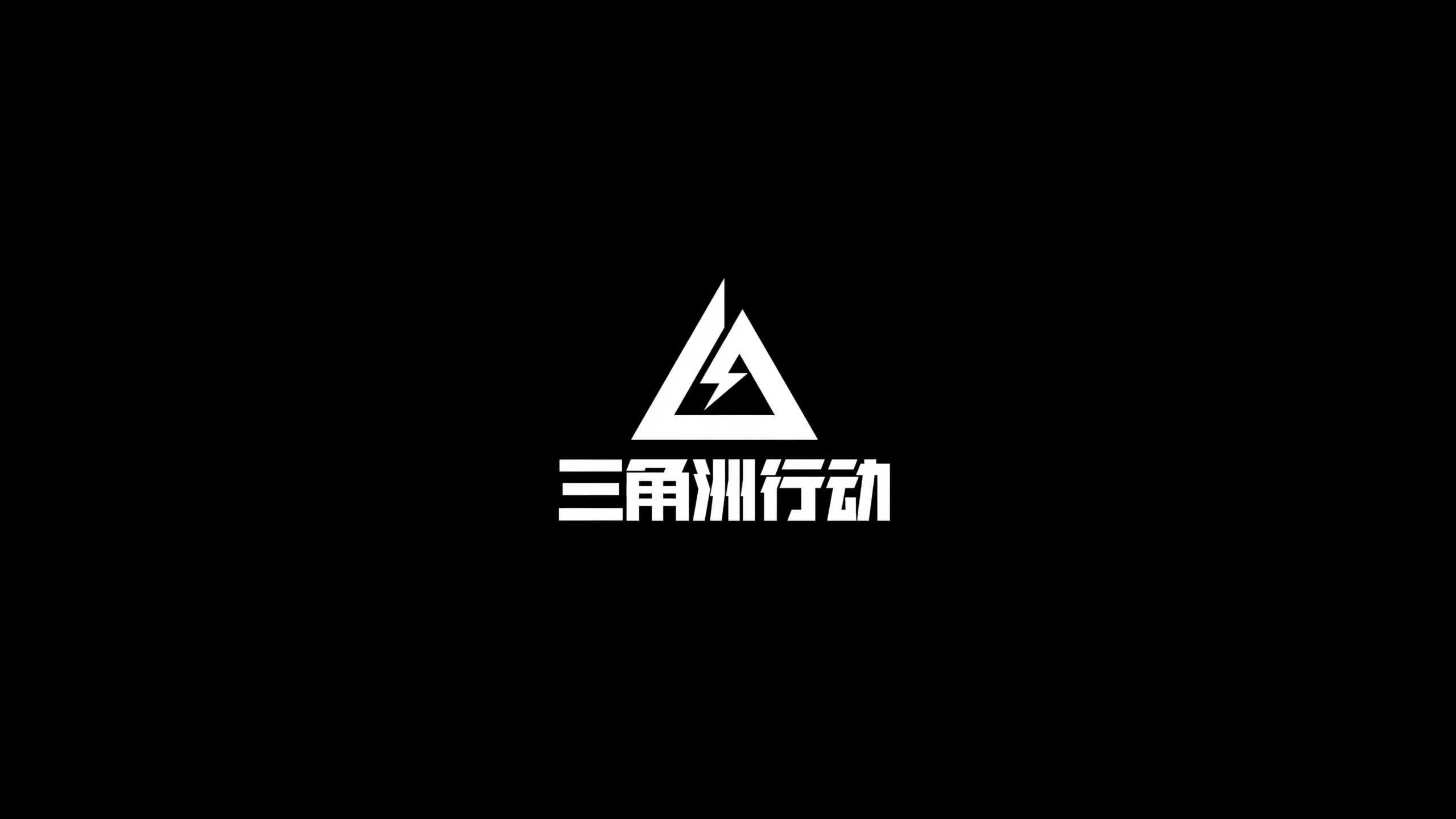 决复盘 决复盘