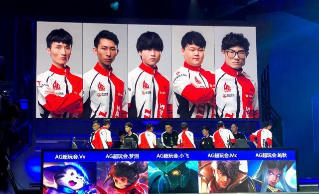 在PC端重 在PC端重