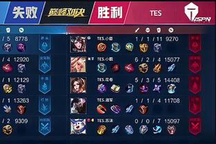本场的主题 本场的主题