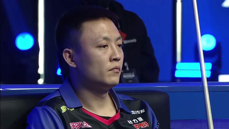 保级压力将 保级压力将