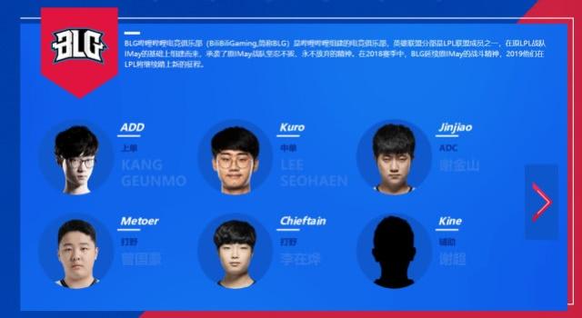 突破的依赖