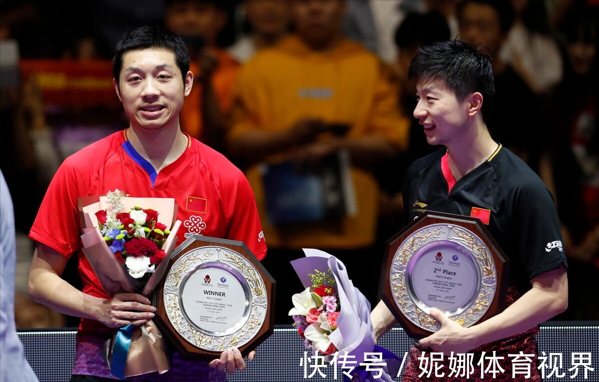 与散热